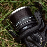 MAP Parabolix Pro Feeder Reels